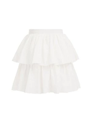 Obrázek produktu Áčková sukně WE Fashion