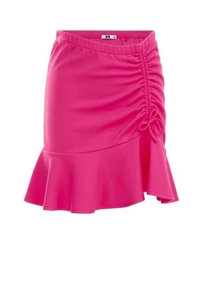 Obrázek produktu Áčková sukně WE Fashion