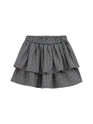 Obrázek produktu Áčková sukně WE Fashion
