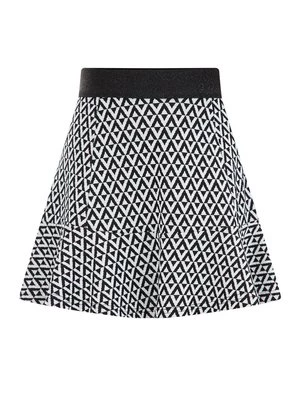Obrázek produktu Áčková sukně WE Fashion