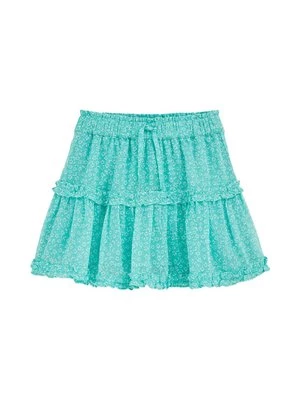 Obrázek produktu Áčková sukně WE Fashion