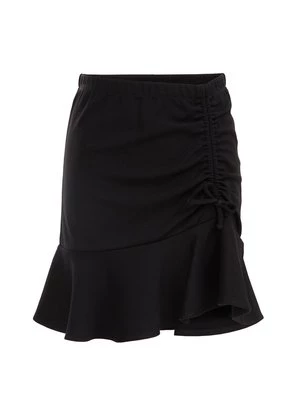 Obrázek produktu Áčková sukně WE Fashion