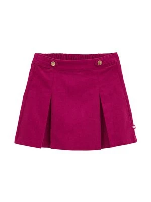 Obrázek produktu Áčková sukně WE Fashion
