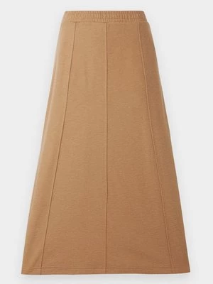 Obrázek produktu Áčková sukně Weekend Max Mara