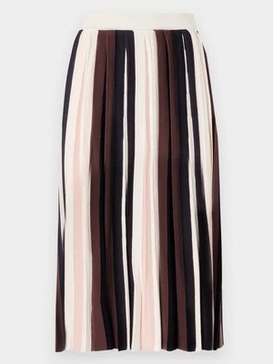 Obrázek produktu Áčková sukně Weekend Max Mara