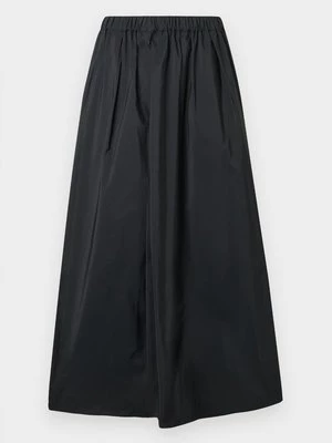Obrázek produktu Áčková sukně Weekend Max Mara