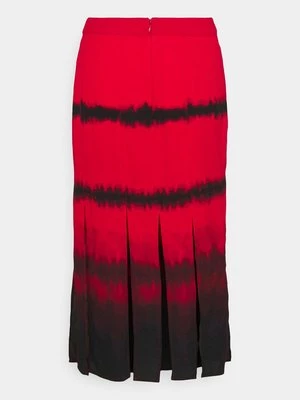 Obrázek produktu Áčková sukně Who What Wear