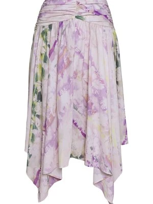 Obrázek produktu Áčková sukně Who What Wear