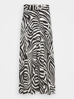 Obrázek produktu Áčková sukně Who What Wear