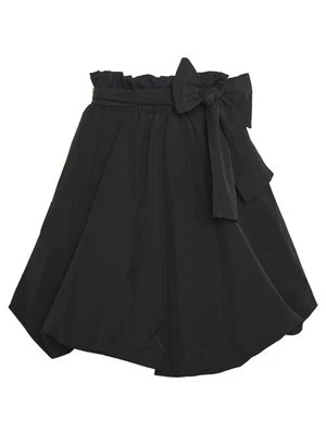 Obrázek produktu Áčková sukně Who What Wear