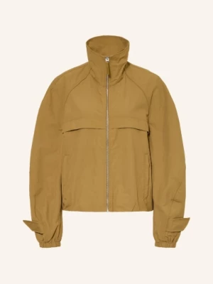 Obrázek produktu Acne Studios Blouson koňaková