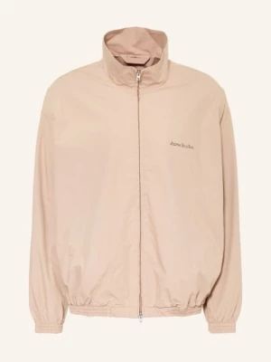 Obrázek produktu Acne Studios Bunda béžová