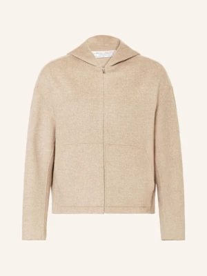 Obrázek produktu Acne Studios Bunda béžová