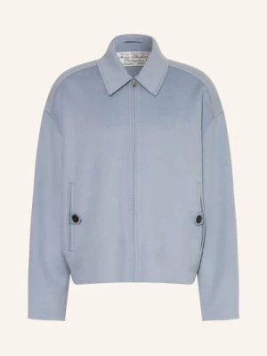 Obrázek produktu Acne Studios Bunda černošedá