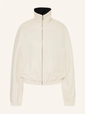 Obrázek produktu Acne Studios Bundy krémová / černá