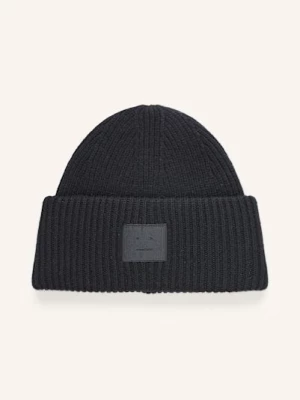 Obrázek produktu Acne Studios Čepice černá
