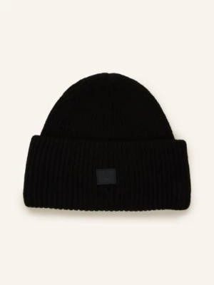 Obrázek produktu Acne Studios Čepice černá