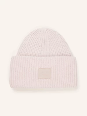 Obrázek produktu Acne Studios Čepice světle šedá