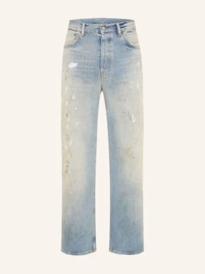 Obrázek produktu Acne Studios Džíny Regular Fit 228 light blue