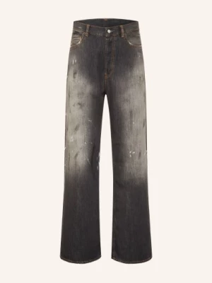 Obrázek produktu Acne Studios Džíny Regular Fit 900 black