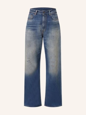 Obrázek produktu Acne Studios Džíny Se Širokými Nohavicemi 863 mid blue