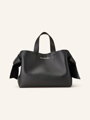 Obrázek produktu Acne Studios Kabelka černá