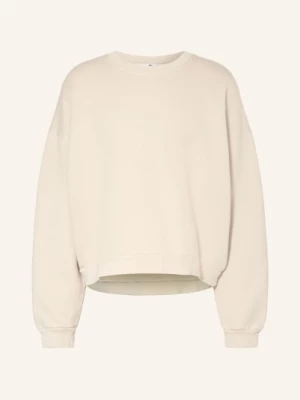 Obrázek produktu Acne Studios Mikina béžová