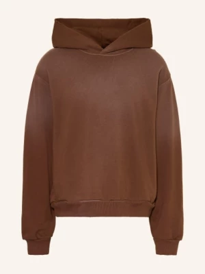 Obrázek produktu Acne Studios Mikina S Kapucí hnědá
