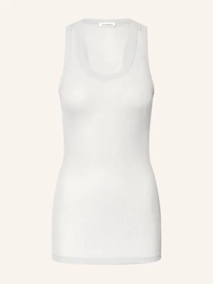 Obrázek produktu Acne Studios Nahoru světle šedá