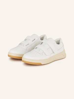 Obrázek produktu Acne Studios Sneakersy bílá