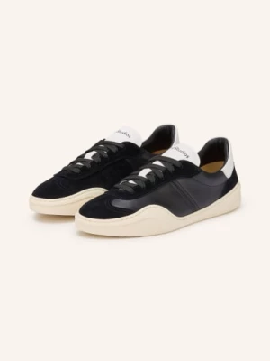 Obrázek produktu Acne Studios Tenisky černá / bílá