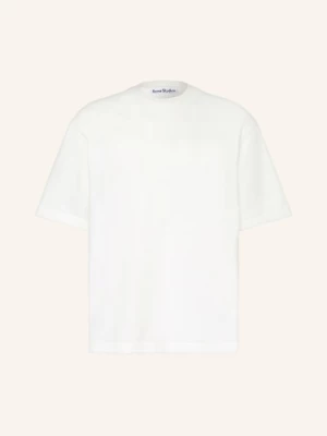 Obrázek produktu Acne Studios Tričko bílá
