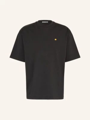 Obrázek produktu Acne Studios Tričko černá