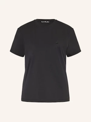 Obrázek produktu Acne Studios Tričko černá