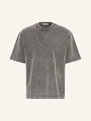 Obrázek produktu Acne Studios Tričko černá