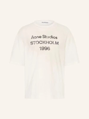 Obrázek produktu Acne Studios Tričko režná