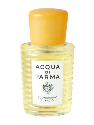 Obrázek produktu Acqua Di Parma Buongiorno Ai Bacio Parfémová voda 100 ml