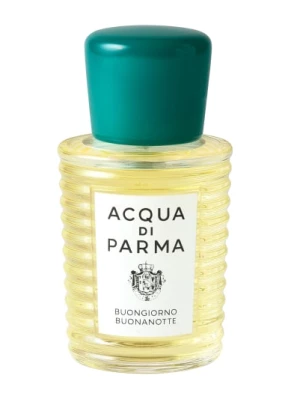 Obrázek produktu Acqua Di Parma Buongiorno Buonanotte Parfémová voda 100 ml