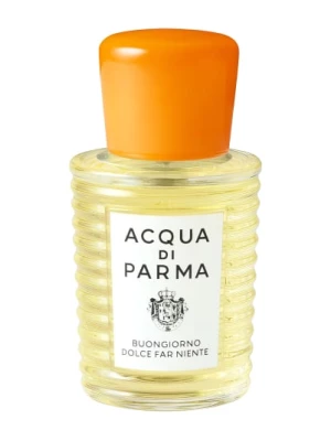 Obrázek produktu Acqua Di Parma Buongiorno Dolce Far Niente Parfémová voda 100 ml