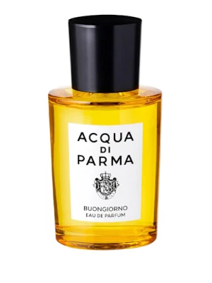 Obrázek produktu Acqua Di Parma Buongiorno Eau de Parfum 50 ml