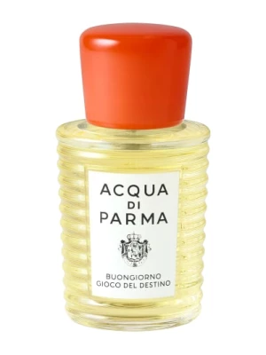 Obrázek produktu Acqua Di Parma Buongiorno Gioco Del Destino Parfémová voda 100 ml