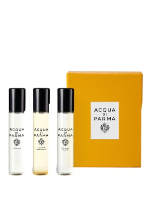 Obrázek produktu Acqua Di Parma Colonia Discovery Set Sada vůní 36 ml