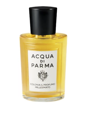 Obrázek produktu Acqua Di Parma Colonia Il Profumo Millesimato Eau de Parfum 100 ml