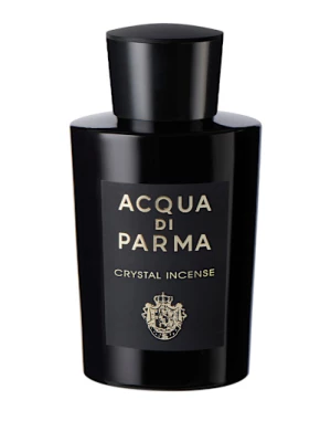 Obrázek produktu Acqua Di Parma Crystal Incense Eau de Parfum 180 ml