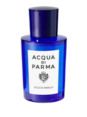 Obrázek produktu Acqua Di Parma Fico Di Amalfi Eau de Toilette 50 ml