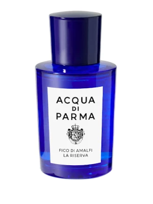 Obrázek produktu Acqua Di Parma Fico Di Amalfi La Riserva Eau de Parfum 50 ml