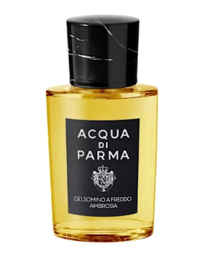 Obrázek produktu Acqua Di Parma Gelsomino A Freddo Ambrosia Extrait de Parfum 50 ml
