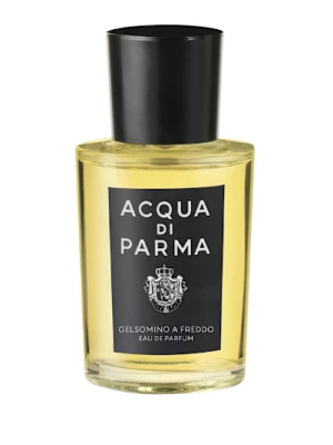 Obrázek produktu Acqua Di Parma Gelsomino A Freddo Eau de Parfum 50 ml