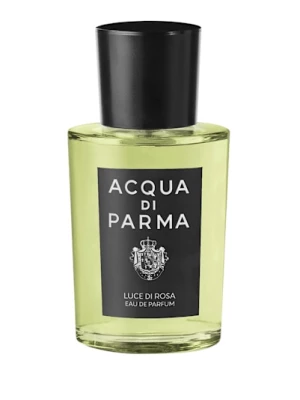 Obrázek produktu Acqua Di Parma Luce Di Rosa Eau de Parfum 50 ml