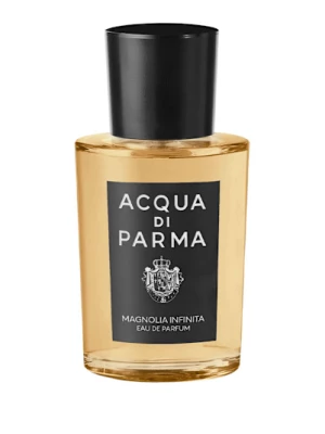 Obrázek produktu Acqua Di Parma Magnolia Infinita Eau de Parfum 50 ml